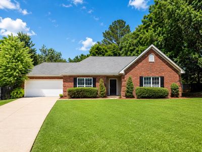 113 Arcadia Dr
