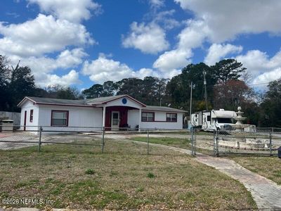 2029 BROOKVIEW Drive S