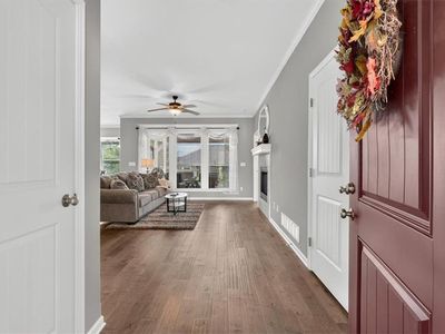 310 Crestview Ct