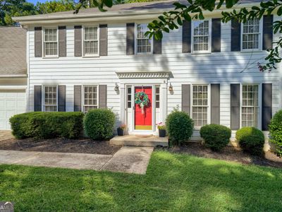 788 Flowers Xing