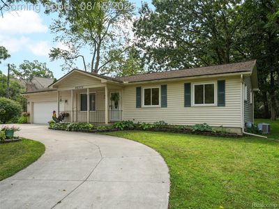 Property at 46275 W Eleven Mile Rd, Novi, MI