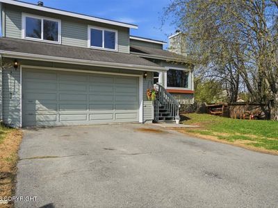 2004 Misty Meadows Dr