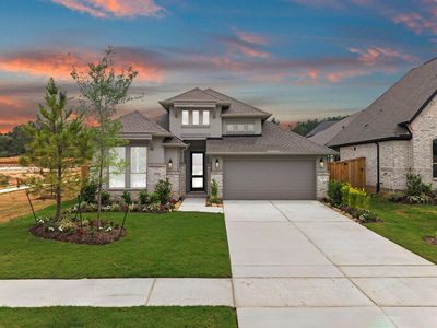 26063 Peacetree Ln