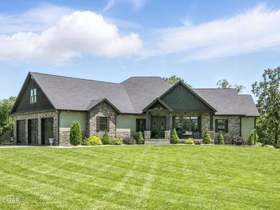 13030 County Ln #228