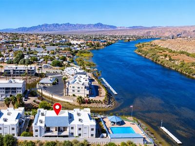 Property at 1663 Highway 95 #C11, Bullhead City, AZ