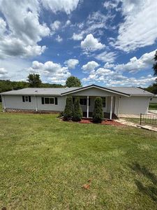 12019 State Road 121