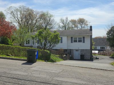 36 Dallas Drive