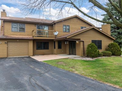 975 Manor Dr APT 78