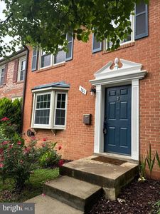361 Gundry Dr