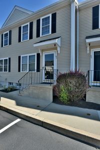 83 Boxberry Ln #83