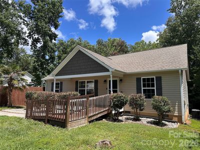 Property at 2932 Ranger Rd, Clover, SC