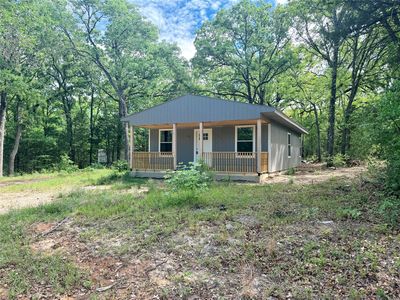 7137 Cayuga Dr