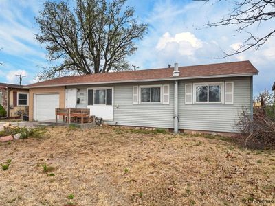 1236 W Leisher Rd