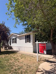 435 N 35th Avenue LOT 305