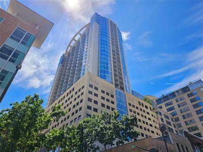 155 S Court Ave Unit 1605