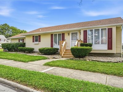 252 Clinton Ave