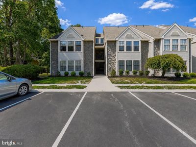 Property at 19 Summit Ct, Marlton, NJ