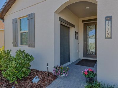 17108 SE 111th Terrace Rd