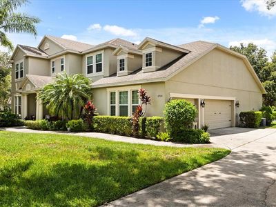 2700 Tree Meadow Loop