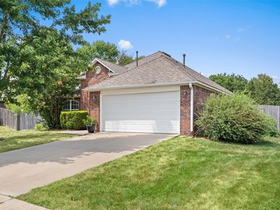 5316 Richmond Dr