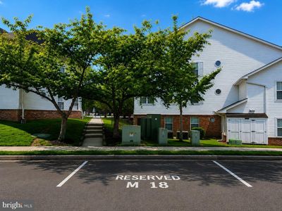 6640 Lake Park Dr APT 208