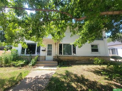 1923 N Nebraska Ave