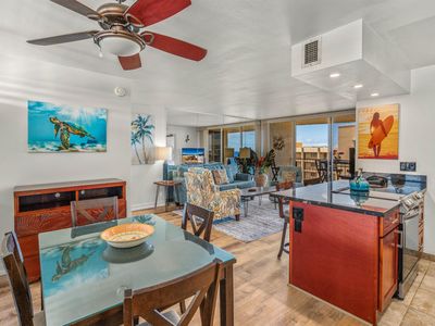 4365 Lower Honoapiilani Rd #1215