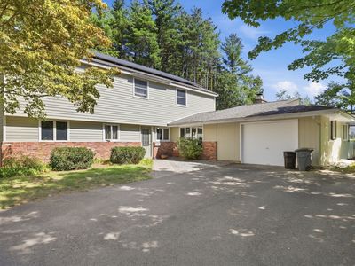 27 Ansie Rd
