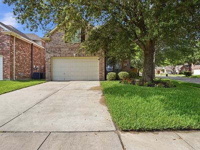 2500 Lakewood Ct
