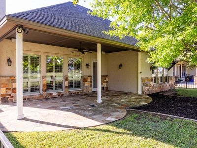 2885 Rock Barn Dr