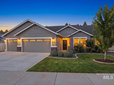 4932 W Vanderbilt Dr