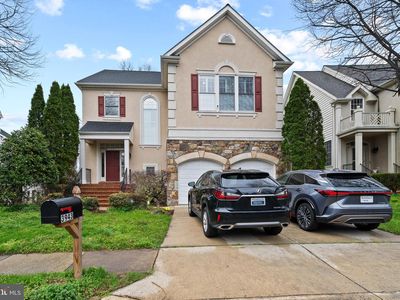 3943 Highland Oaks Dr