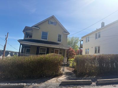 703 Smith St