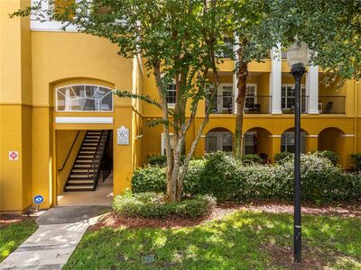 3615 CONROY ROAD #614