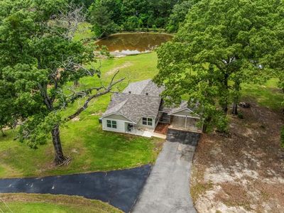 540 Goat Rock Rd