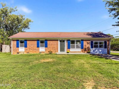 Property at 2874 Boatmans Mountain Rd, Morristown, TN