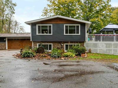 N7826 4TH STREET