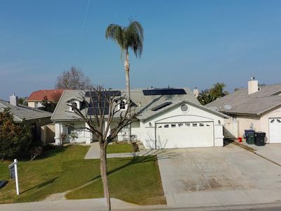 4110 Serene Oak Dr