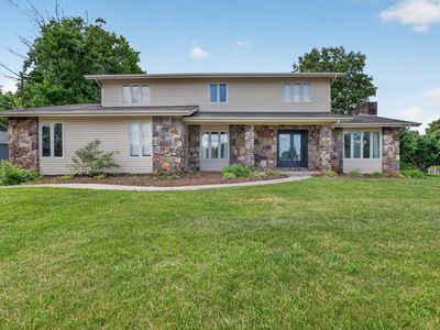 102 Sandpiper Cir