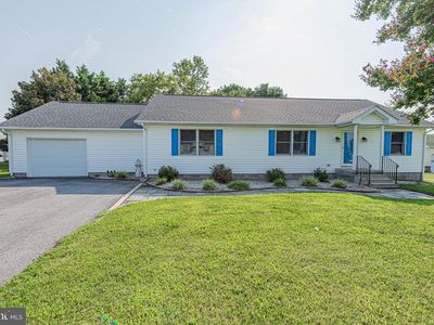 38095 Sandy Cove Rd