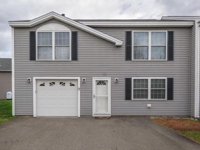 15 Red Sox Lane #15