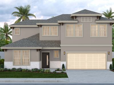 14004 Sugarberry Ln