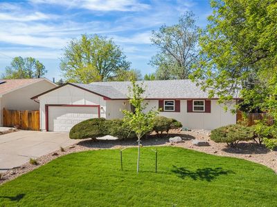 975 E 7th Avenue