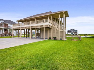 3721 Biscayne Beach Rd