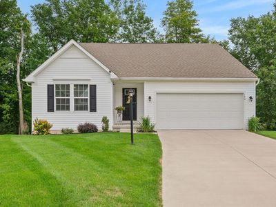 140 Wanda Ct