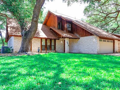 171 OAK LN