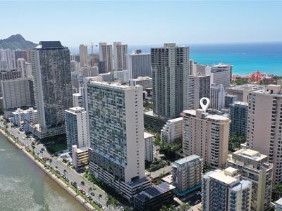 2215 Aloha Dr #Dh702