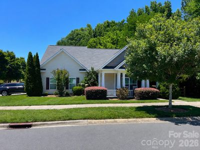 8526 Summer Serenade Dr