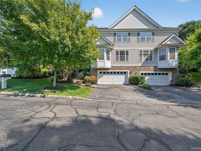 8 Green Court