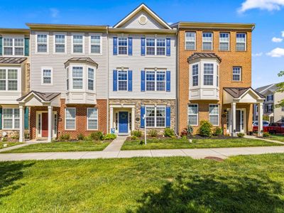 6393 Betty Linton Ln